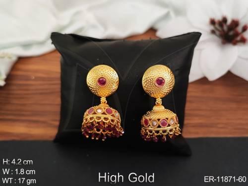 ER-11871-60-RUBY