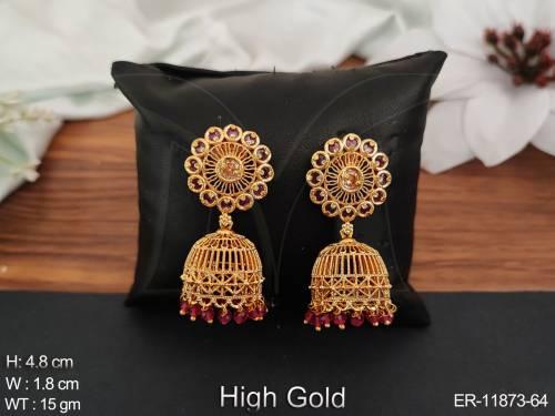 ER-11873-64-RUBY