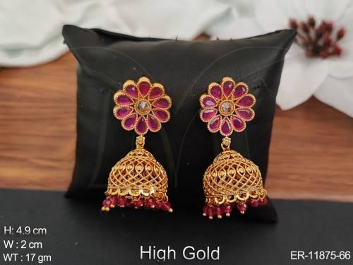 ER-11875-66-RUBY
