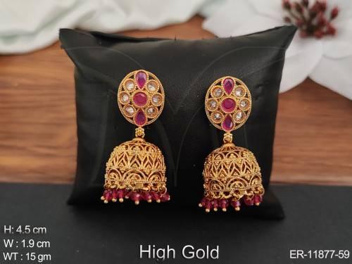 ER-11877-59-RUBY