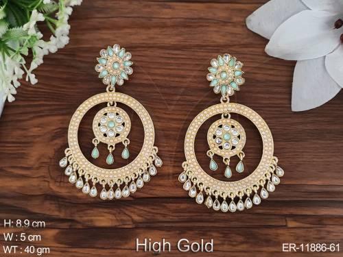 ER-11886-61-MINT GREEN