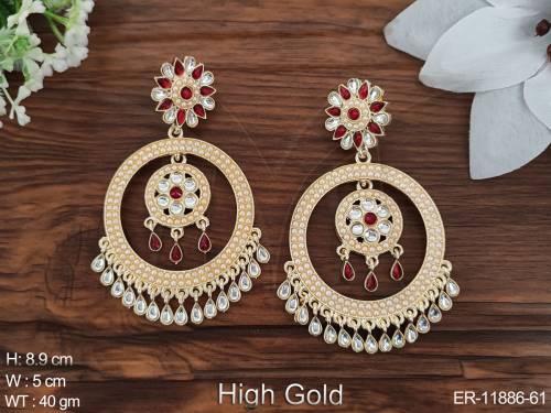 ER-11886-61-RUBY