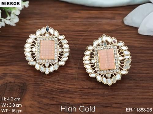 ER-11888-26-PEACH