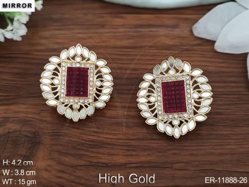 ER-11888-26-RUBY
