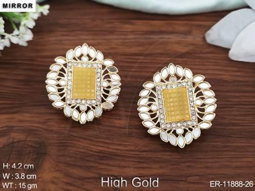ER-11888-26-YELLOW