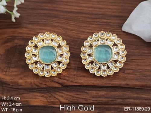 ER-11889-29-MINT GREEN