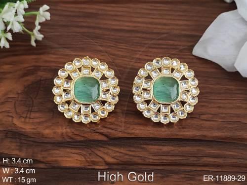 ER-11889-29-NEON GREEN