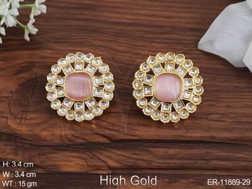 ER-11889-29-PINK