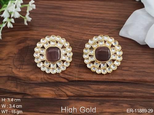 ER-11889-29-PURPLE
