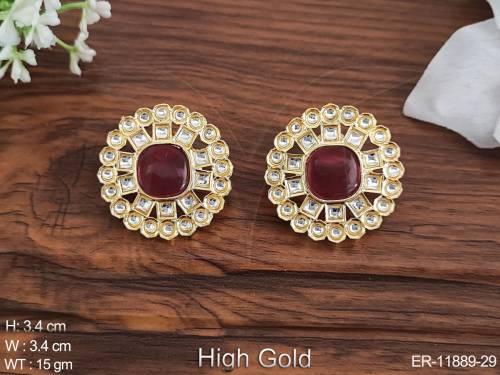 ER-11889-29-RUBY