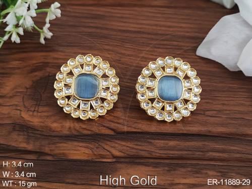 ER-11889-29-sky blue