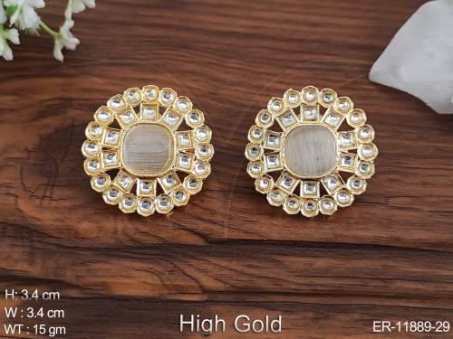 ER-11889-29-WHITE