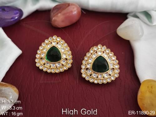 ER-11890-29-GREEN