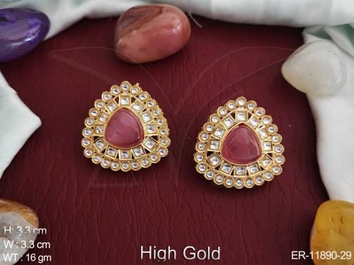 ER-11890-29-PEACH