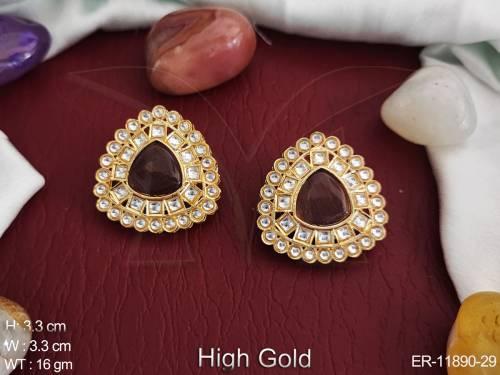 ER-11890-29-PURPLE