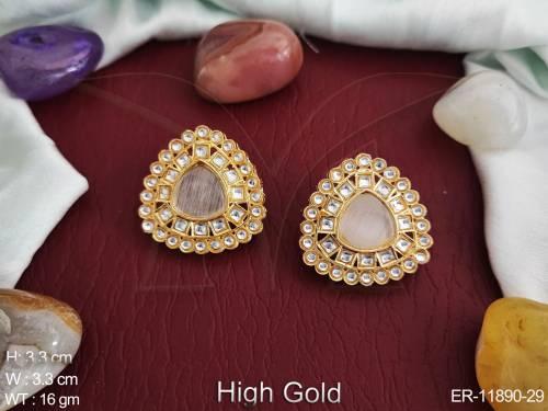 ER-11890-29-WHITE