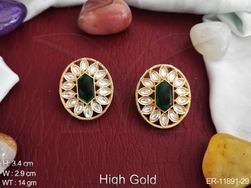 ER-11891-29-GREEN