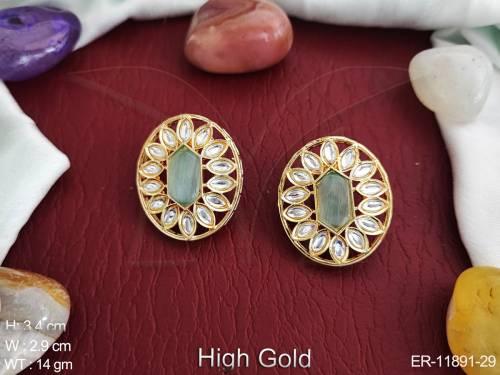 ER-11891-29-MINT GREEN