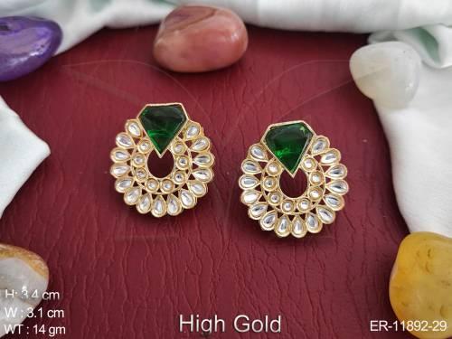 ER-11892-29-GREEN