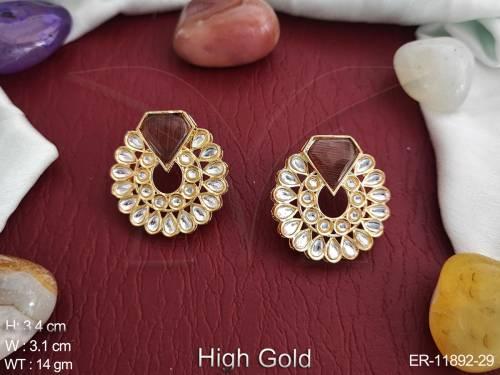 ER-11892-29-PURPLE