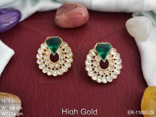 ER-11892-29-RAMA GREEN