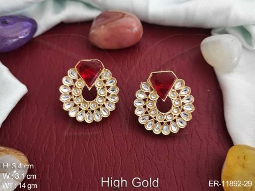 ER-11892-29-RUBY