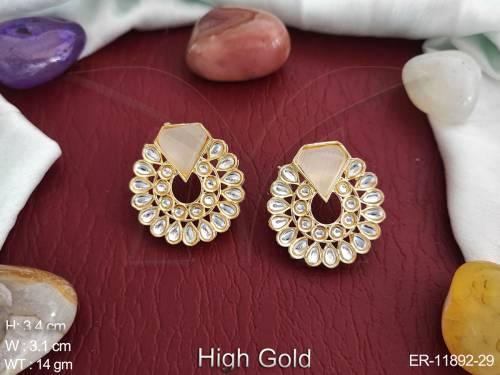 ER-11892-29-WHITE