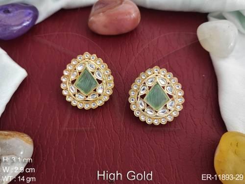 ER-11893-29-NEON GREEN