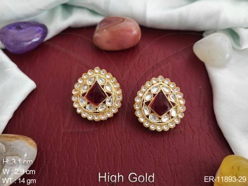 ER-11893-29-RUBY