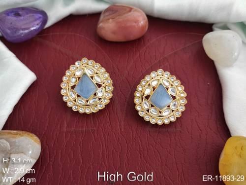 ER-11893-29-sky blue