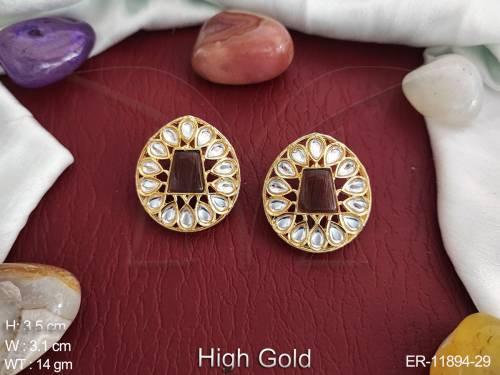 ER-11894-29-PURPLE