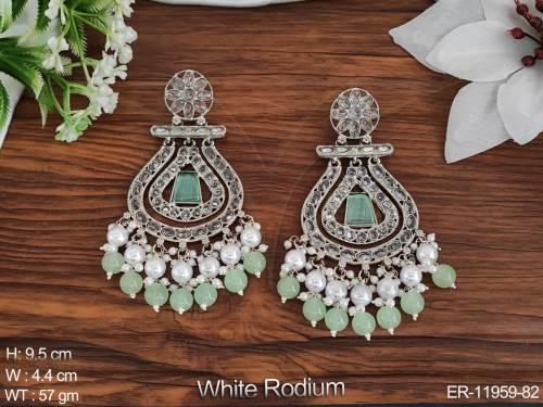 ER-11959-82-NEON GREEN