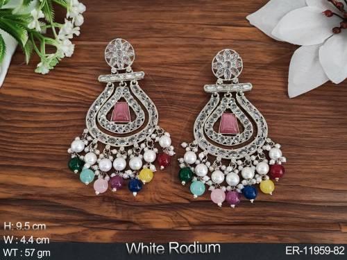 ER-11959-82-Pink Multi
