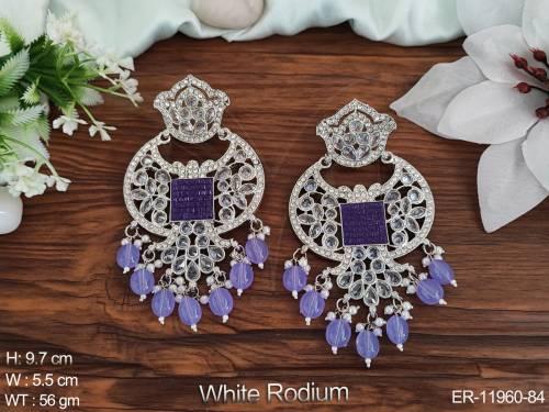 ER-11960-84-Light Purple 
