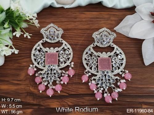 ER-11960-84-NEON PEACH
