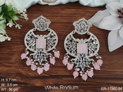 ER-11960-84-PINK