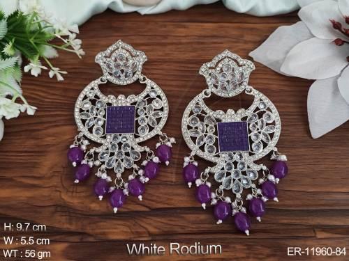ER-11960-84-PURPLE