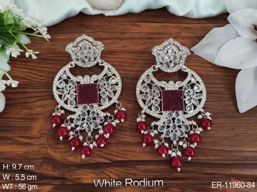 ER-11960-84-RUBY