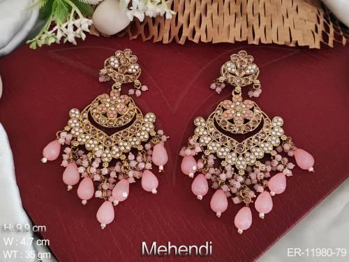 ER-11980-79-PINK