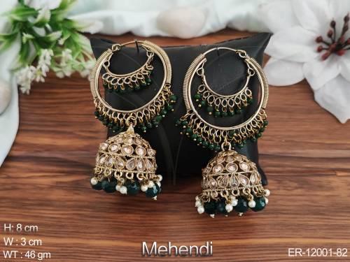 ER-12001-82-GREEN