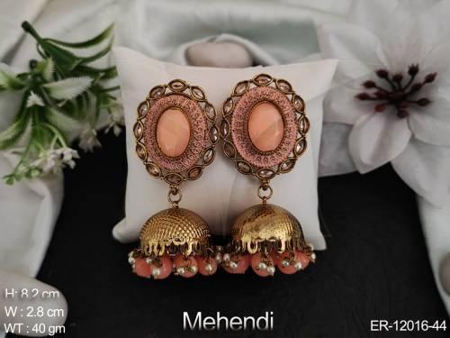 ER-12016-44-PEACH