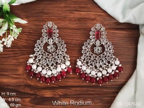 ER-12475-92-RUBY