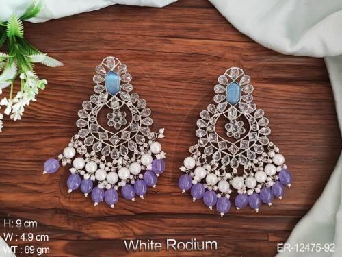 ER-12475-92-Light Purple 