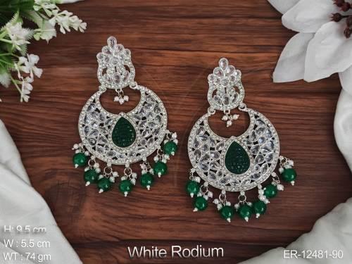 ER-12481-90-GREEN