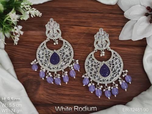 ER-12481-90-Light Purple 