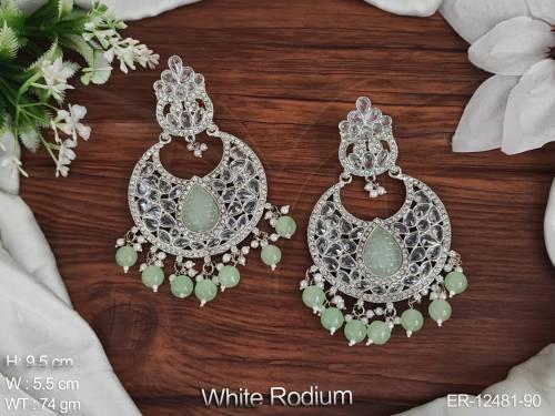 ER-12481-90-MINT GREEN