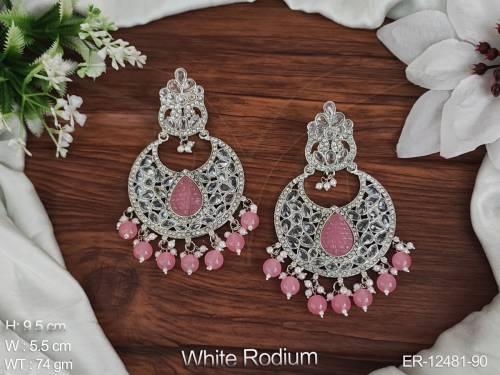 ER-12481-90-NEON PEACH