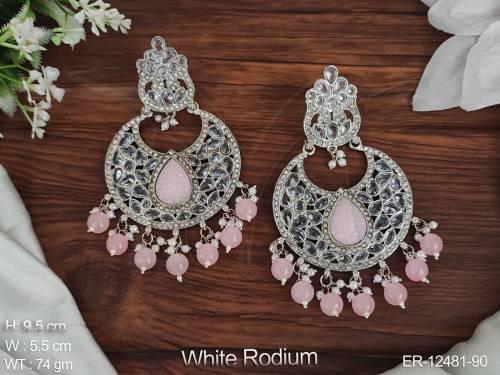 ER-12481-90-PINK