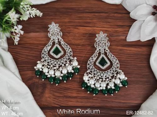 ER-12482-82-GREEN