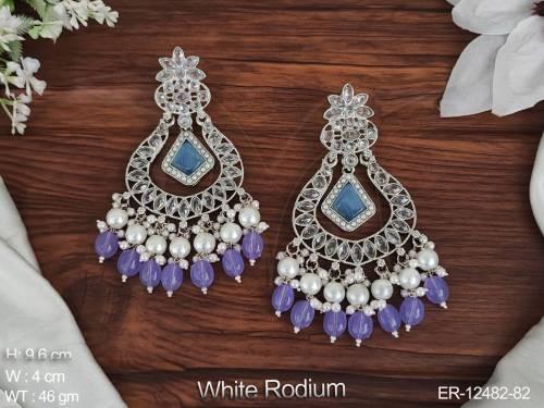 ER-12482-82-Light Purple 